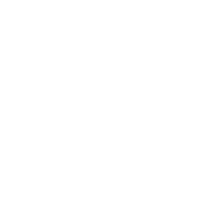 bakerlab.